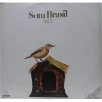 SOM BRASIL VOLUME 2