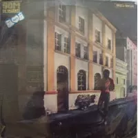 SOM DE VALENTE - DEIXA ROLAR