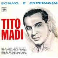 SONHO E ESPERANCA - MONO