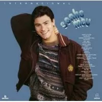 SONHO MEU INTERNACIONAL