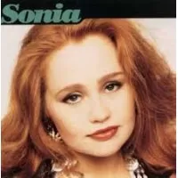 SONIA