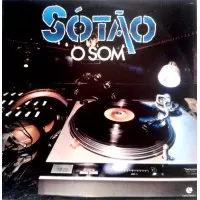 SOTAO O SOM