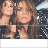 SOU DE QUALQUER LUGAR