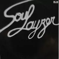 SOUL LAYZER