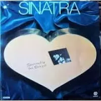 SPECIALLY FOR BRASIL - FRANK SINATRA