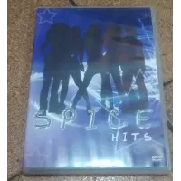 SPICE HITS