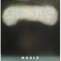 STAR OF HITS