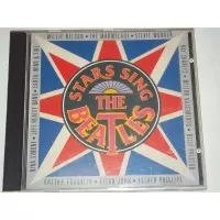 STARS SING THE BEATLES