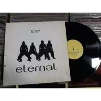 STAY