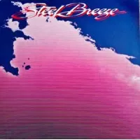 STEEL BREEZE
