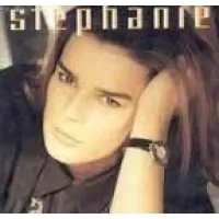 STEPHANIE