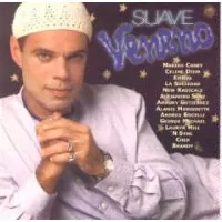 SUAVE VENENO INTERNACIONAL