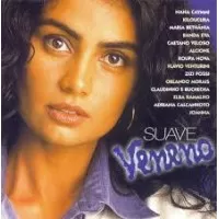 SUAVE VENENO NACIONAL