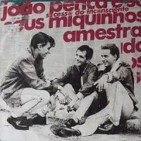 SUCESSO DO INCONSCIENTE