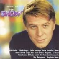 SUCESSOS DO VIDEO SHOW