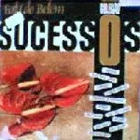 SUCESSOS - FAFÁ DE BELEM