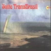 SUITE TRANSBRASIL