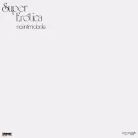 SUPER EROTICA NA INTIMIDADE