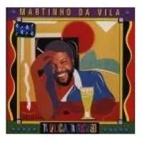 TA DELICIA TA GOSTOSO