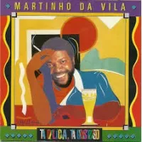 TA DELICIA TA GOSTOSO