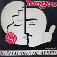 TANGOS NO PIANO DE
