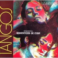 TANGOS