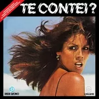 TE CONTEI ? INTERNACIONAL