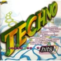 TECHNO HITS