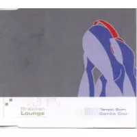 TEMPO BOM / SAMBA SOUL