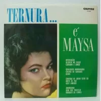 TERNURA E MAYSA