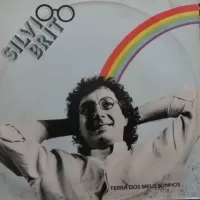 TERRA DOS MEUS SONHOS