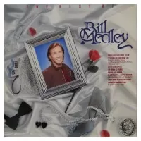 THE BEST OF BILL MEDLEY