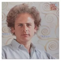 THE BEST OF GARFUNKEL