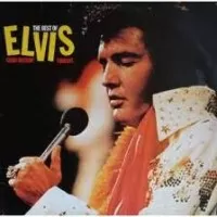 THE BEST OF GOOD ROCKIN TONIGHT