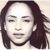 THE BEST OF SADE