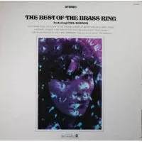 THE BEST OF THE BRASS RING