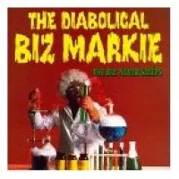 THE BIZ NEVER SLEEPS