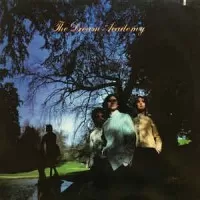 THE DREAM ACADEMY 1985