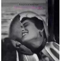 THE FIRST OF A MILLION KISSES