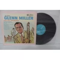 THE GREAT GLENN MILLER