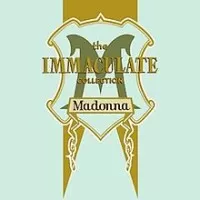 THE IMMACULATE COLLECTION