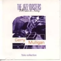 THE JAZZ MASTERS 100 ANOS DE SWING