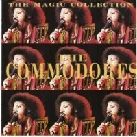 THE MAGIC COLLECTION