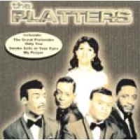 THE PLATTERS