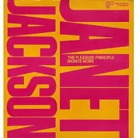 THE PLEASURE PRINCIPLE (LONG VOCAL)