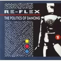 THE POLITICS OF DANCING