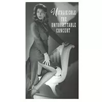 THE UNFORGETTABLE CONCERT