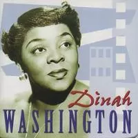 THE WONDERFUL MUSIC OF