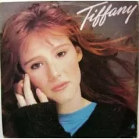 TIFFANY