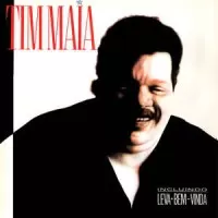 TIM MAIA 1985